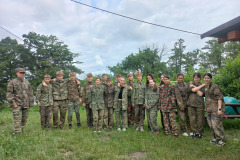 20260611_102120-—-kopia