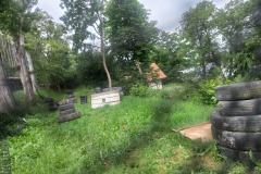 20260611_102438-—-kopia