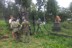 20260611_103403-—-kopia