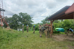 20260611_103641-—-kopia