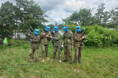 20260611_104016-—-kopia
