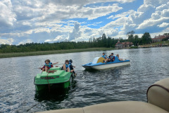 20260611_152742-—-kopia