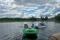 20260611_152744-—-kopia