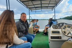 20260611_152803-—-kopia