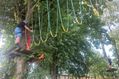 20260612_103453-—-kopia