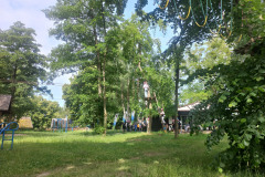 20260612_103504-—-kopia