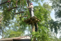 20260612_103636-—-kopia