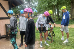20260612_113843-—-kopia