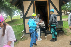 20260612_113848-—-kopia