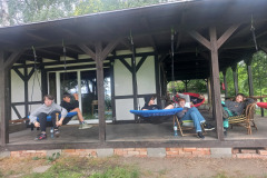 20260612_123834-—-kopia