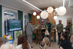 1_IMG_20251210_114002