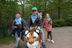 IMG_20240429_104628